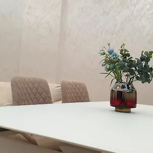 4* Hotel Comfort